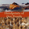 Handprints of Our People