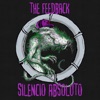 Silencio Absoluto - Single