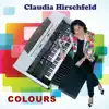 Colours album lyrics, reviews, download