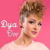 Dor - Single album lyrics, reviews, download