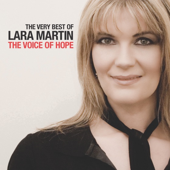 Cover artwork for God Is Here