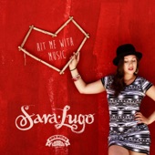 Sara Lugo - High & Windy