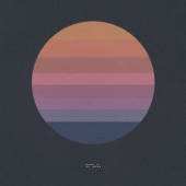 Montana (Christopher Willits Remix) by Tycho