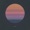 Awake by Tycho