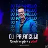 Stream & download Set Do Dj Pavanello (feat. MC MN, Mc Delux, MC Renatinho Falcão & Mc Gimenes)