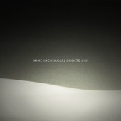 Nine Inch Nails - 34 Ghosts IV