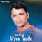 Jityeu Timile - Raju Pariyar & Bishnu Majhi lyrics