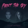 Paint the Sky - Single