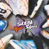 New Shoes - Single album lyrics, reviews, download