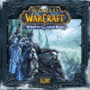World of Warcraft: Wrath of the Lich King (Original Game Soundtrack) - Derek Duke, Glenn Stafford & Russell Brower