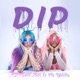 DIP cover art