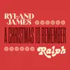 A Christmas to Remember - Single album lyrics, reviews, download