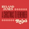 A Christmas to Remember - Single