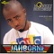 Fine Girls (feat. Sound Sultan) - Jahborne lyrics