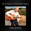 It Is Well With My Soul - Single