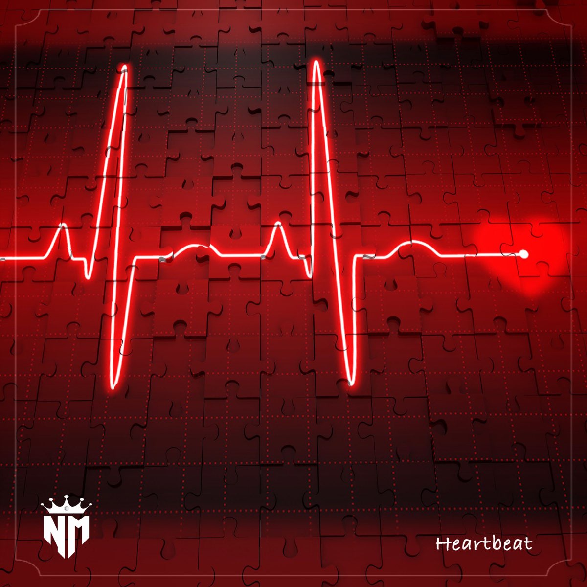 Heartbeat mp3. Heartbeat. Ремикс Heartbeat. Heartbeat photoo. Слушать Heartbeat 1 ча.