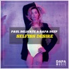 Paul Delicate - Selfish Desire