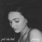 Just Like That - Frawley lyrics