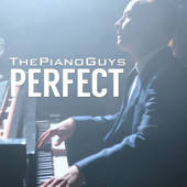 Perfect - The Piano Guys