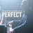 Download lagu The Piano Guys - Perfect.mp3
