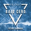 Bajo cero - Single