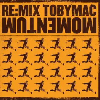 Irene (The Binary Twin Remix) by TobyMac song reviws