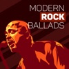Modern Rock Ballads