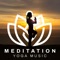 Sun Salutations & Yoga - Energizing Yoga Zone lyrics