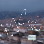 Nancy 10 artwork