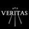 Better for You - Veritas lyrics