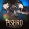 Parceiros do Piseiro (feat. Pierre e Nanny) - Jeffy Costta lyrics