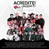 Acredite! Vai Passar - Single album lyrics, reviews, download