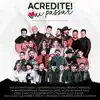 Stream & download Acredite! Vai Passar - Single