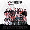 Acredite! Vai Passar - Single