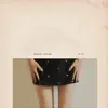 Party Dress - Single album lyrics, reviews, download