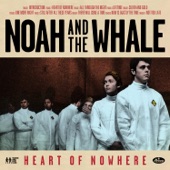 Noah And The Whale - Introduction