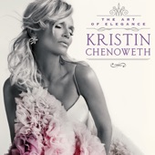Kristin Chenoweth - Bewitched, Bothered And Bewildered