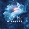 528 Hz – Miracles