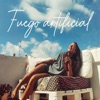 Fuego artificial - Single