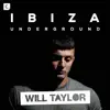 Stream & download Ibiza Underground 2019 (DJ Mix)