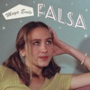 Falsa - Single