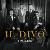 Timeless - Il Divo