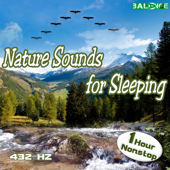 Nature Sounds for Sleeping - Relaxmind