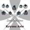 Come Back Home - Krysna Arie lyrics