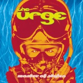 The Urge - Jump Right In