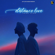 Distance Love - Grewal & Pathania Zehr Vibe