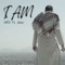 I Am (feat. Saher) artwork