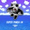 Super Panda 64 - Single