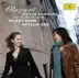 Sonata for Piano and Violin in G Major, K. 301: II. Allegro song reviews