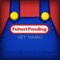 Hey Mario - Patent Pending lyrics